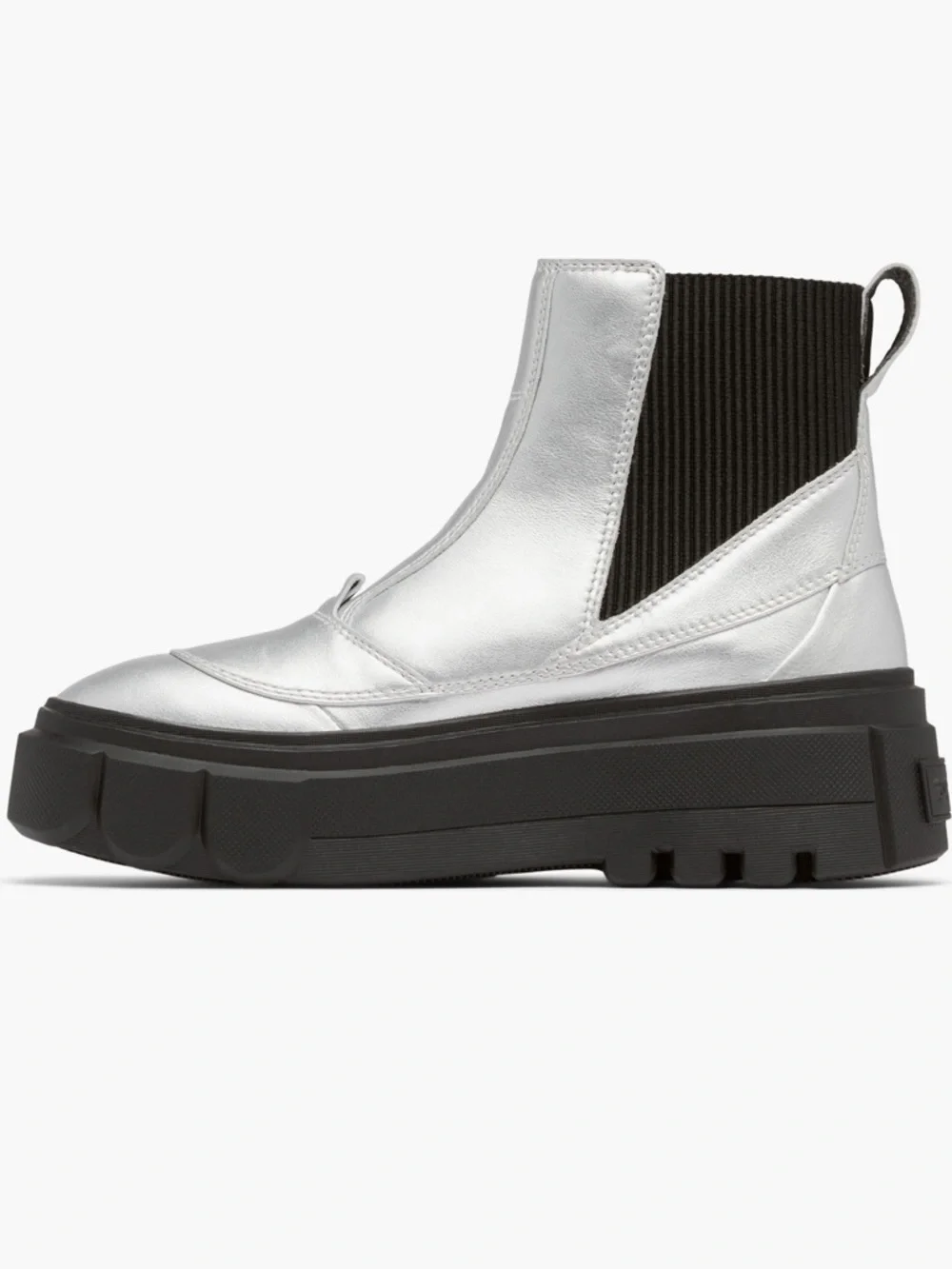 Sorel love these